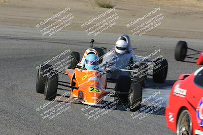 media/Nov-04-2023-CalClub SCCA (Sat) [[cb7353a443]]/Group 5/Cotton Corners (Race)/